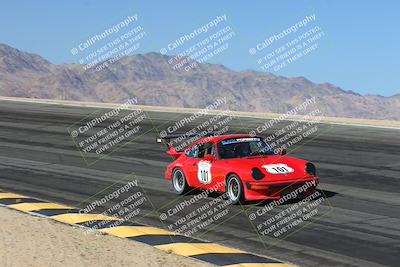 media/Apr-06-2025-PCA San Diego (Sun) [[425fed1609]]/1-Green Group/Session 2 Bowl/